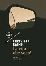 vita che verrà