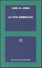 vita simbolica