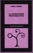 formazione psicoanalitica