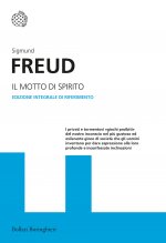 motto di spirito