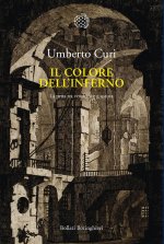 colore dell'inferno. La pena tra vendetta e giustizia