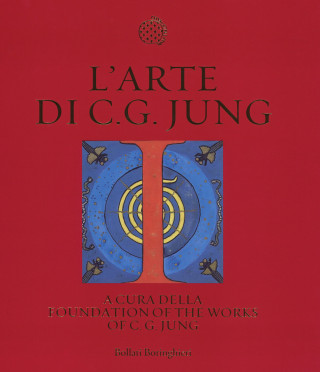 arte di C. G. Jung