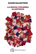 nuova violenza illustrata