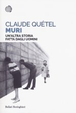 Muri. Un'altra storia fatta dagli uomini