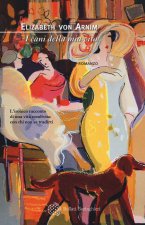 cani della mia vita