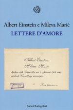 Lettere d'amore