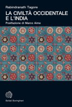 civiltà occidentale e l'India