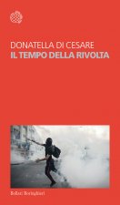tempo della rivolta