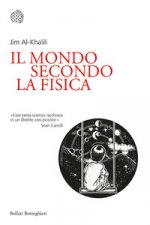 mondo secondo la fisica