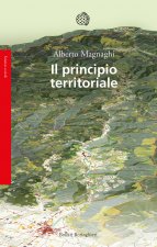 principio territoriale