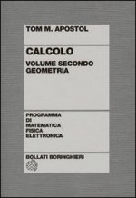 Calcolo