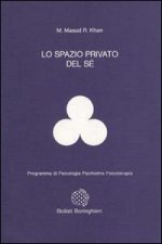 spazio privato del sé