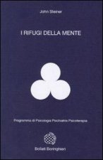 rifugi della mente