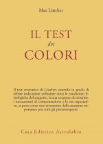 test dei colori