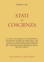 Stati di coscienza
