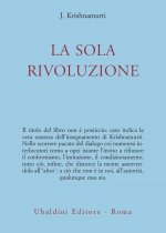 sola rivoluzione