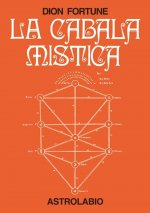 cabala mistica