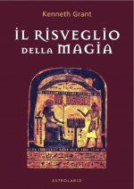 risveglio della magia