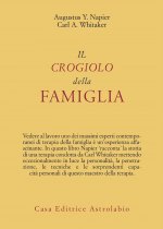 crogiolo della famiglia