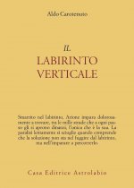 labirinto verticale