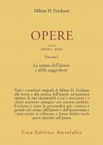 Opere