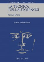 tecnica dell'autoipnosi