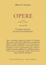 Opere