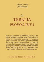 terapia provocativa