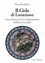 ciclo di lunazione. Una chiave per la comprensione della personalità