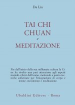 Tai chi chuan e meditazione
