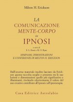Seminari, dimostrazioni, conferenze