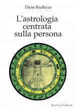 astrologia centrata sulla persona