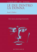 dee dentro la donna. Una nuova psicologia al femminile