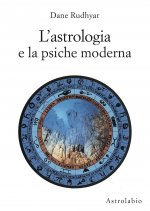 astrologia e la psiche moderna