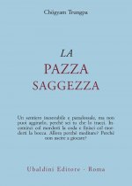 pazza saggezza