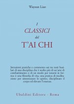 classici del T'ai Chi
