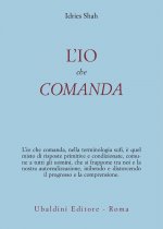 io che comanda