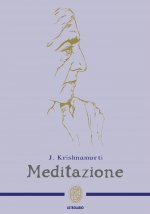 Meditazione