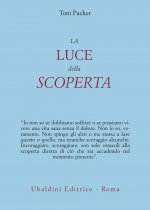 luce della scoperta
