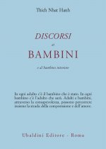 Discorsi ai bambini e al bambino interiore