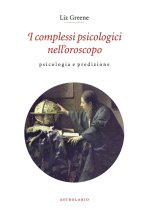 complessi psicologici nell'oroscopo. Psicologia e predizione