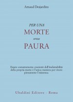 Per una morte senza paura