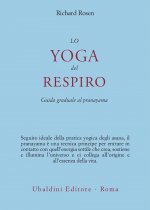 yoga del respiro