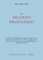 ascolto profondo
