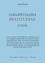 Consapevolezza, beatitudine e oltre