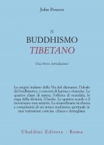 buddhismo tibetano. Una breve introduzione