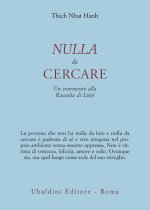 Nulla da cercare. Un commento alla raccolta di Linjii