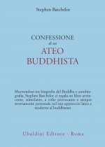 Confessione di un ateo buddhista