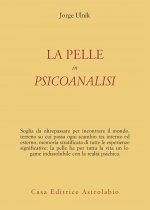 pelle in psicoanalisi