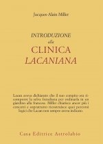 Introduzione alla clinica lacaniana